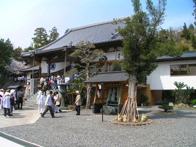 Jūraku-ji